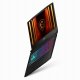MSI Katana 15 HX B14WGK-293US #7