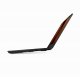 MSI Katana 15 HX B14WGK-293US #12