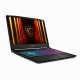 MSI Katana 15 HX B14WGK-293US #3