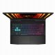 MSI Katana 15 HX B14WGK-293US #10