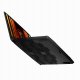 MSI Katana 15 HX B14WGK-293US #14