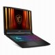 MSI Katana 15 HX B14WGK-293US #9