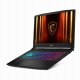MSI Katana 15 HX B14WGK-293US #8