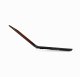 MSI Katana 15 HX B14WGK-293US #13