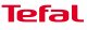 Tefal GV9920
