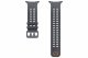 Samsung Marine Band (S/M/L) for Galaxy Watch Ultra2