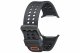 Samsung Marine Band (S/M/L) for Galaxy Watch Ultra2 #3