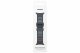 Samsung Marine Band (S/M/L) for Galaxy Watch Ultra2 #4