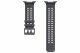 Samsung Marine Band (S/M/L) for Galaxy Watch Ultra2 #2