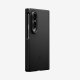 Spigen Air Fit Pro (Mag Fit) #5