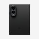 Spigen Air Fit Pro (Mag Fit)