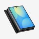 Spigen Air Fit Pro (Mag Fit) #6
