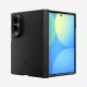 Spigen Air Fit Pro (Mag Fit) #3