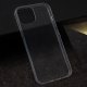 TelForceOne GSM195276 #6