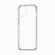 TelForceOne GSM195276