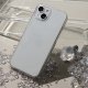 TelForceOne GSM195276 #2