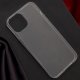 TelForceOne GSM195276 #4