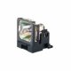 Mitsubishi Electric VLT-SE2LP