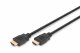 ASSMANN Electronic AK-330107-100-S