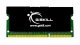 G.Skill 1GB DDR2 800MHz
