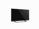 Panasonic TX-40CS520E #2