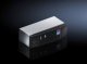 Rittal DK 7030.111