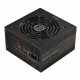 EVGA SuperNOVA 550 GS #4