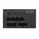 EVGA SuperNOVA 550 GS #5