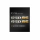EVGA SuperNOVA 550 GS #2