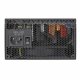 EVGA SuperNOVA 550 GS #7