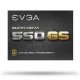 EVGA SuperNOVA 550 GS #8