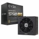 EVGA SuperNOVA 550 GS #1