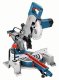 Bosch GCM 800 SJ Professional
