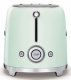 Smeg TSF01PGEU #3