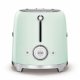 Smeg TSF01PGEU #4