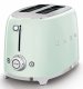 Smeg TSF01PGEU #2