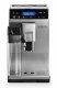 DeLonghi Autentica ETAM 29.660.SB