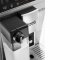 DeLonghi Autentica ETAM 29.660.SB #2