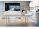 DeLonghi Autentica ETAM 29.660.SB #7