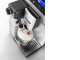 DeLonghi Autentica ETAM 29.660.SB #5