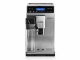 DeLonghi Autentica ETAM 29.660.SB #3