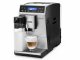 DeLonghi Autentica ETAM 29.660.SB #4