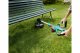 Bosch ART 23-18 LI #3