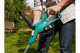 Bosch ART 23-18 LI #2