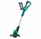 Bosch ART 23-18 LI #1