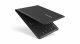 Microsoft GU5-00008 #1