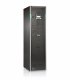 Eaton 93PS #2