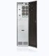 Eaton 93PS #4