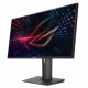ASUS PG279Q #1