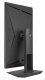 ASUS PG279Q #4
